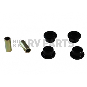 Whiteline Control Arm Bushing - W83374