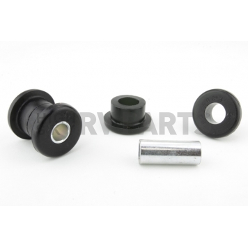 Whiteline Control Arm Bushing - W83374-1