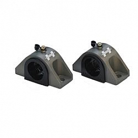 Hotchkis Performance Stabilizer Bar Mount Bushing - 23491250