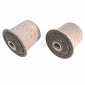 Ingalls Engineering Control Arm Bushing - IK3131