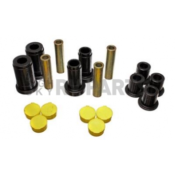 Energy Suspension Control Arm Bushing - 5.3137G