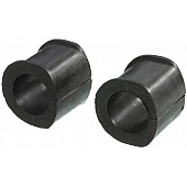 Moog Chassis Stabilizer Bar Mount Bushing - K200630