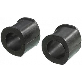 Moog Chassis Stabilizer Bar Mount Bushing - K200630