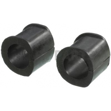 Moog Chassis Stabilizer Bar Mount Bushing - K200630