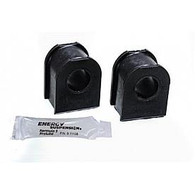 Energy Suspension Stabilizer Bar Mount Bushing - 5.5112G