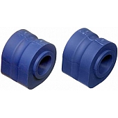 Moog Chassis Stabilizer Bar Mount Bushing - K7350
