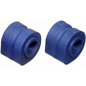 Moog Chassis Stabilizer Bar Mount Bushing - K7350