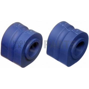 Moog Chassis Stabilizer Bar Mount Bushing - K7350