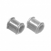 Ingalls Engineering Stabilizer Bar Mount Bushing - IK3136