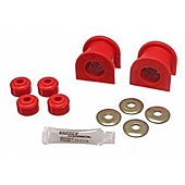 Energy Suspension Stabilizer Bar Mount Bushing - 8.5117R