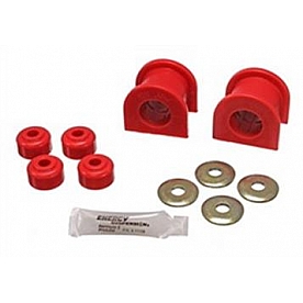 Energy Suspension Stabilizer Bar Mount Bushing - 8.5117R