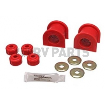 Energy Suspension Stabilizer Bar Mount Bushing - 8.5117R