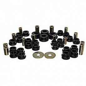Energy Suspension Control Arm Bushing - 19.3103G