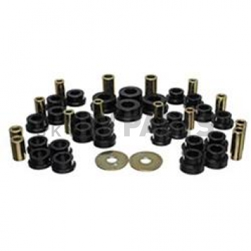Energy Suspension Control Arm Bushing - 19.3103G