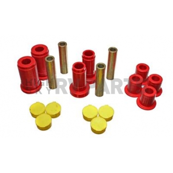 Energy Suspension Control Arm Bushing - 5.3137R