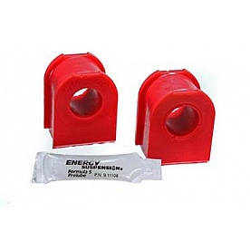 Energy Suspension Stabilizer Bar Mount Bushing - 5.5112R