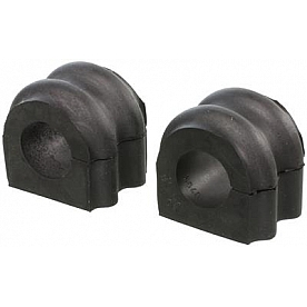 Moog Chassis Stabilizer Bar Mount Bushing - K200633