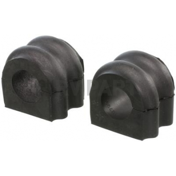 Moog Chassis Stabilizer Bar Mount Bushing - K200633