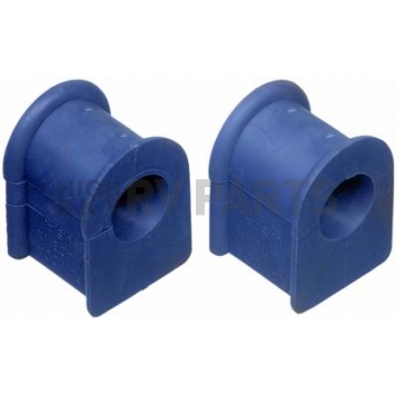 Moog Chassis Stabilizer Bar Mount Bushing - K8654