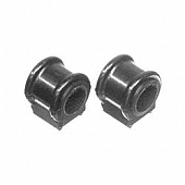 Ingalls Engineering Stabilizer Bar Mount Bushing - IK3138