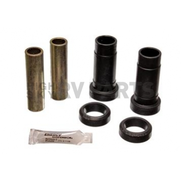Energy Suspension Control Arm Bushing - 4.3122G