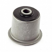 Omix-Ada Control Arm Bushing - 18282.01