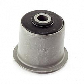 Omix-Ada Control Arm Bushing - 18282.01