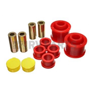 Energy Suspension Control Arm Bushing - 5.3138R