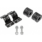 Dorman (OE Solutions) Stabilizer Bar Mount Bushing - 928-306