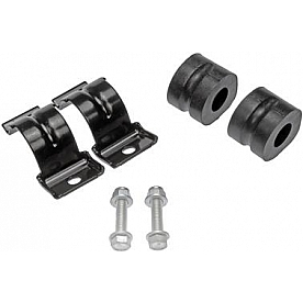 Dorman (OE Solutions) Stabilizer Bar Mount Bushing - 928-306