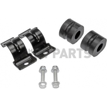 Dorman (OE Solutions) Stabilizer Bar Mount Bushing - 928-306