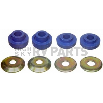 Moog Chassis Strut Rod Bushing - K8768