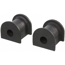 Moog Chassis Stabilizer Bar Mount Bushing - K200634