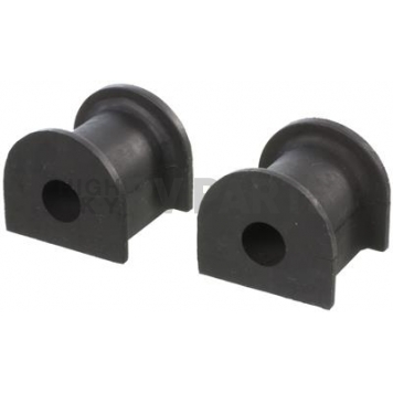 Moog Chassis Stabilizer Bar Mount Bushing - K200634
