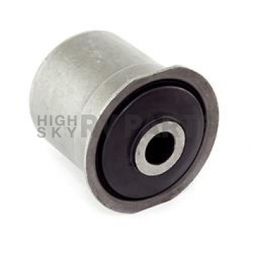 Omix-Ada Control Arm Bushing - 18282.07
