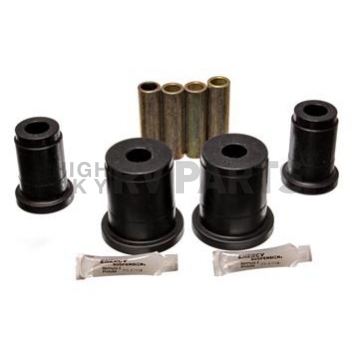 Energy Suspension Control Arm Bushing - 4.3123G