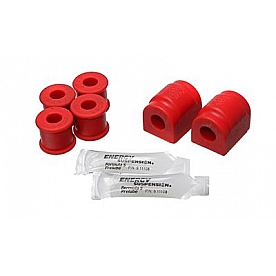 Energy Suspension Stabilizer Bar Mount Bushing - 12.5102R