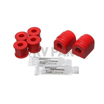 Energy Suspension Stabilizer Bar Mount Bushing - 12.5102R