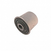 Ingalls Engineering Track Bar Bushing - IK3147