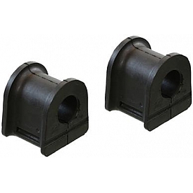 Moog Chassis Stabilizer Bar Mount Bushing - K200277