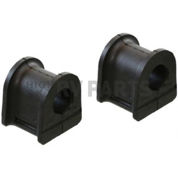 Moog Chassis Stabilizer Bar Mount Bushing - K200277