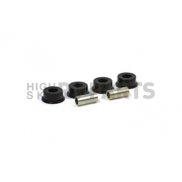 Daystar Track Bar Bushing - KJ07001BK