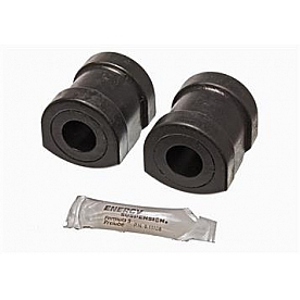Energy Suspension Stabilizer Bar Mount Bushing - 12.5103G