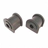 Ingalls Engineering Stabilizer Bar Mount Bushing - IK3160