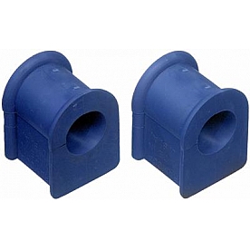 Moog Chassis Stabilizer Bar Mount Bushing - K8655
