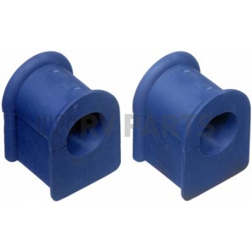 Moog Chassis Stabilizer Bar Mount Bushing - K8655