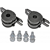 Dorman (OE Solutions) Stabilizer Bar Mount Bushing - 928-307