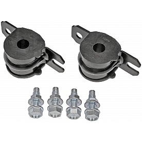 Dorman (OE Solutions) Stabilizer Bar Mount Bushing - 928-307