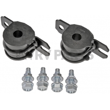 Dorman (OE Solutions) Stabilizer Bar Mount Bushing - 928-307