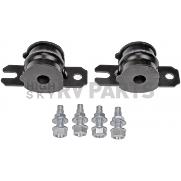 Dorman (OE Solutions) Stabilizer Bar Mount Bushing - 928-307-1